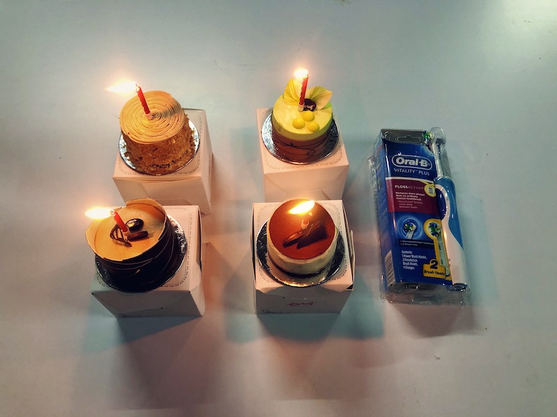HBD-Mar-2020-02
