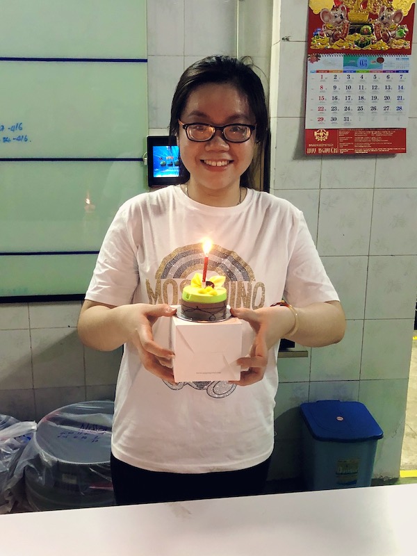 HBD-Mar-2020-03