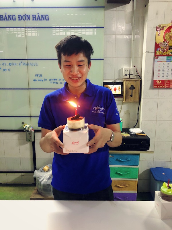 HBD-Mar-2020-05