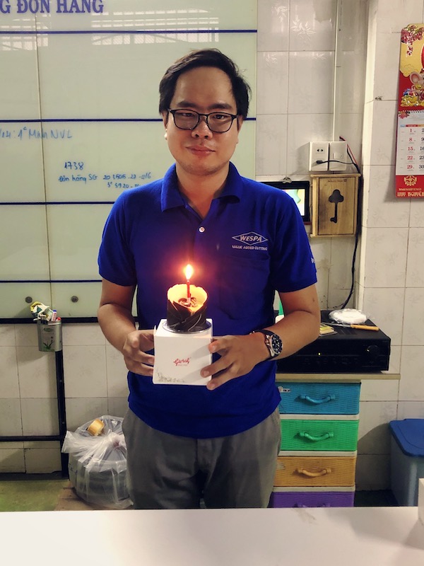 HBD-Mar-2020-06