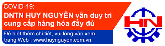 STICKER-HN_1