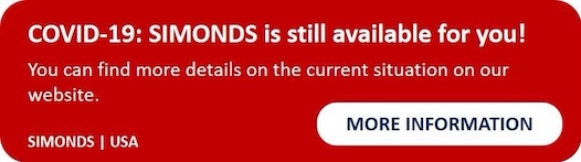 STICKER-SIMONDS_1