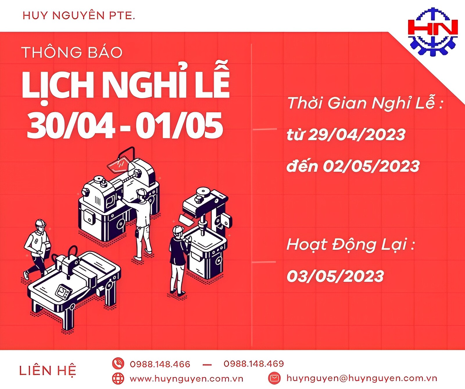 LỊCH-NGHỈ-LỄ-1-1