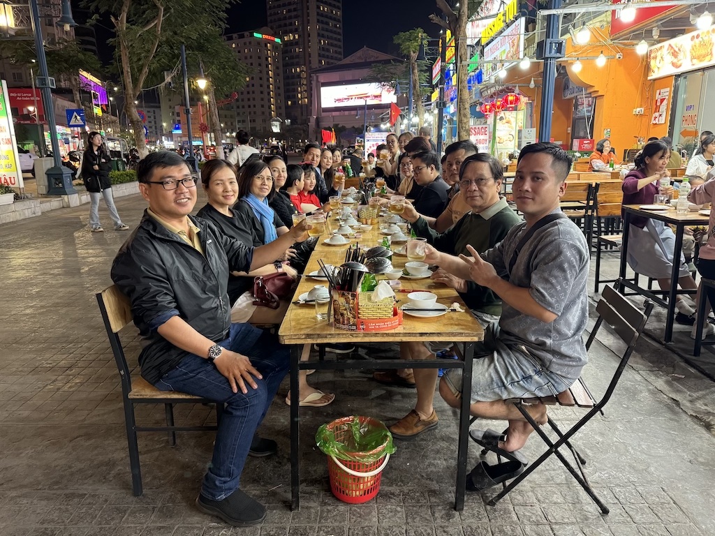 HANOI-2025-1