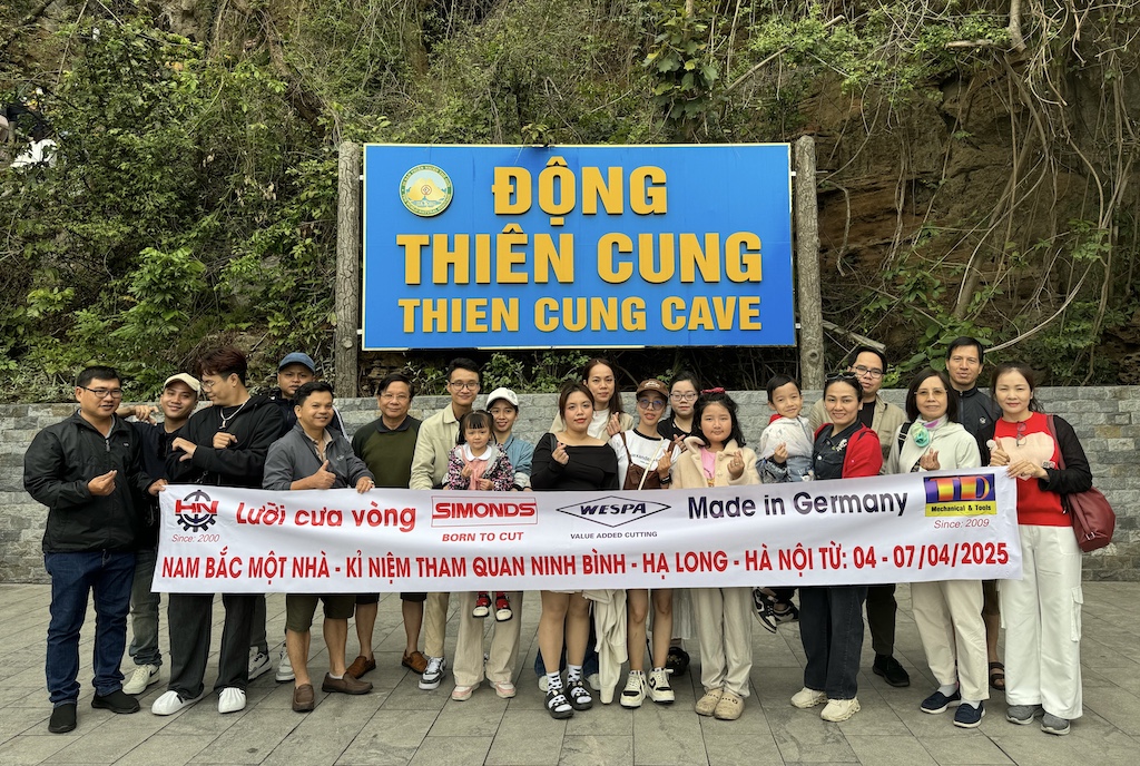 HANOI-2025-3