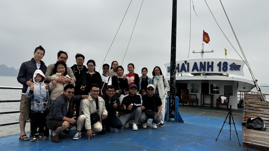 HANOI-2025-4
