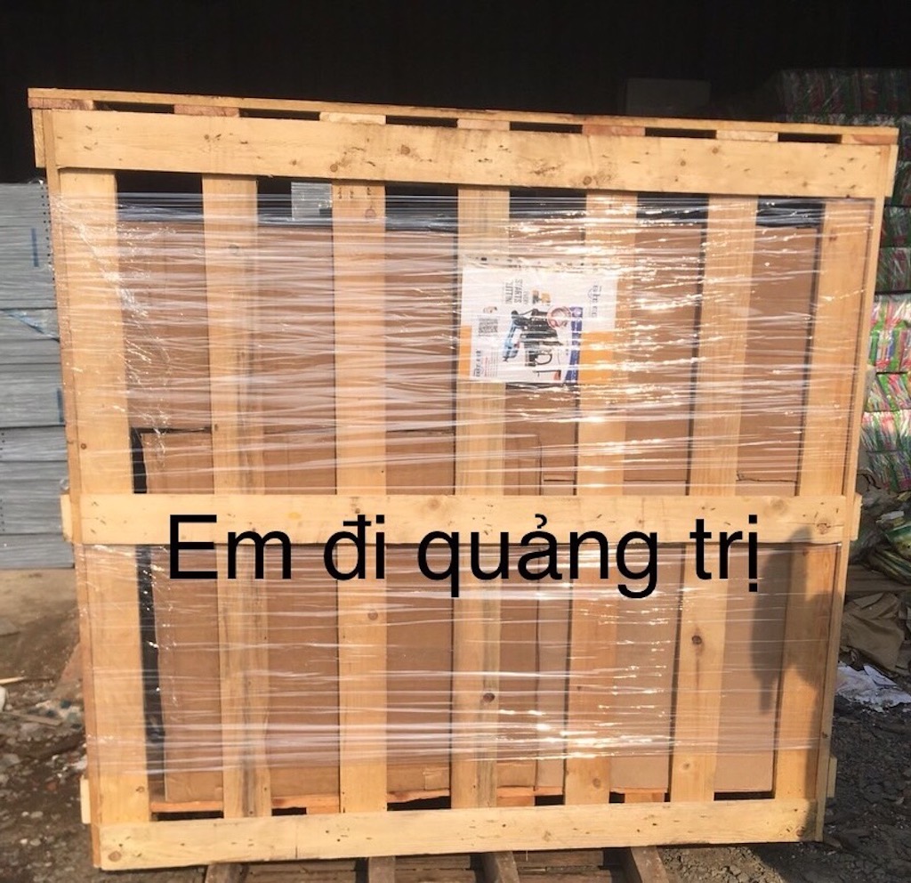 230-DGH-8A