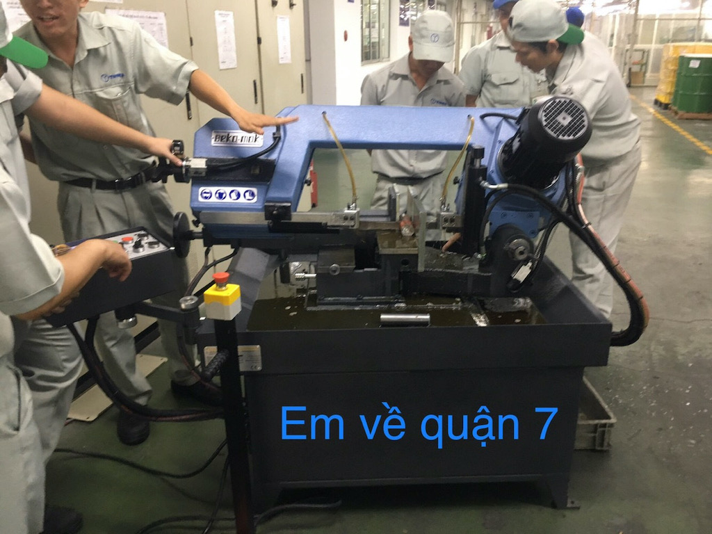 230-DGH-8B