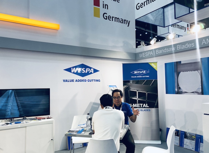 METALEX-2019-1