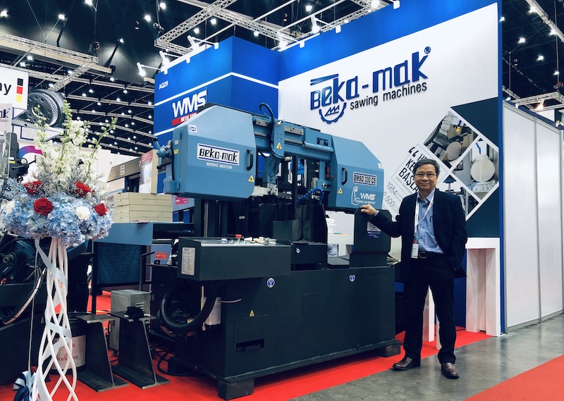 METALEX-2019-2