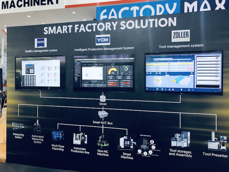 METALEX-2019-3