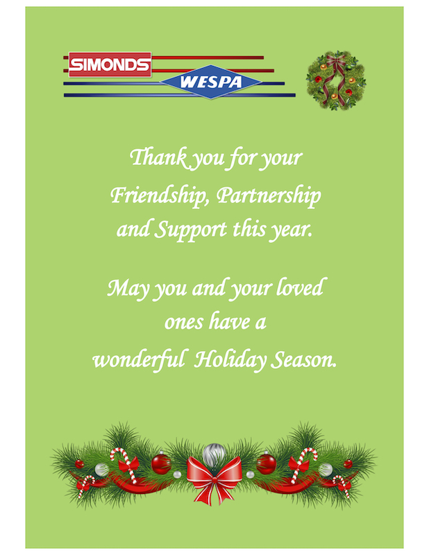 Holiday-Greetings
