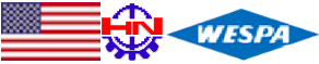 LOGO-ALL