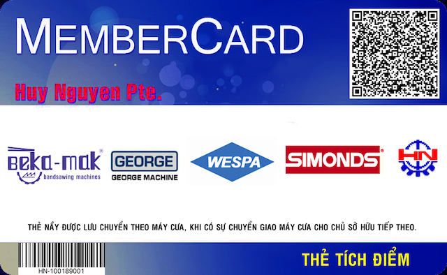 Membercard2019