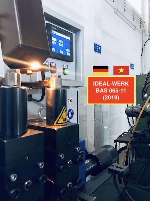 QA-QC-1