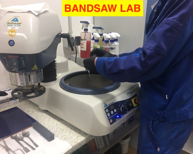 QA-QC-5