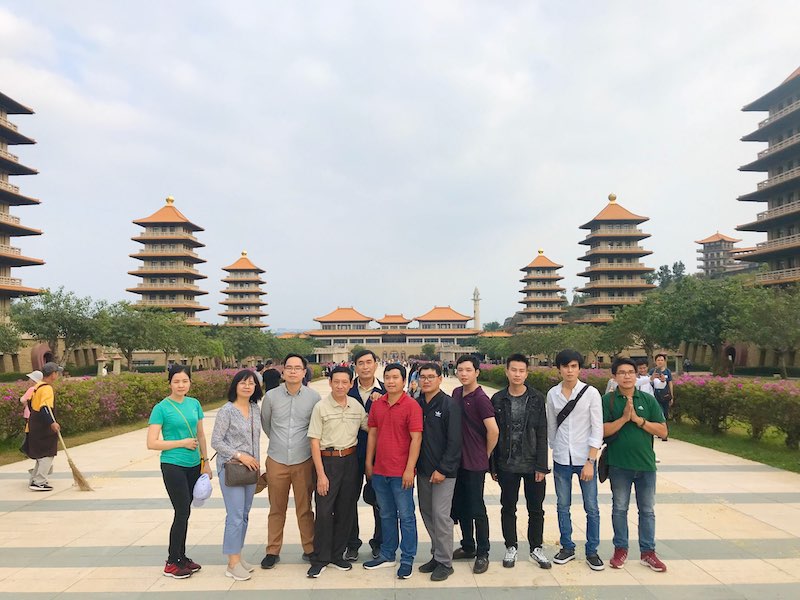 TAIWAN-TOUR-1