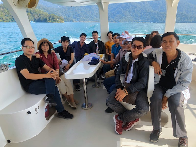 TAIWAN-TOUR-2