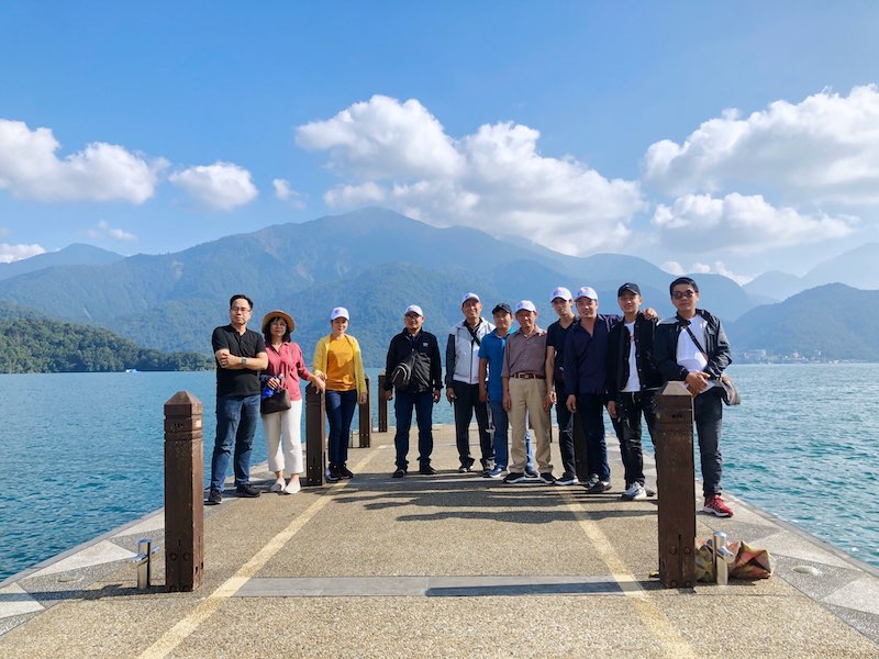 TAIWAN-TOUR-3
