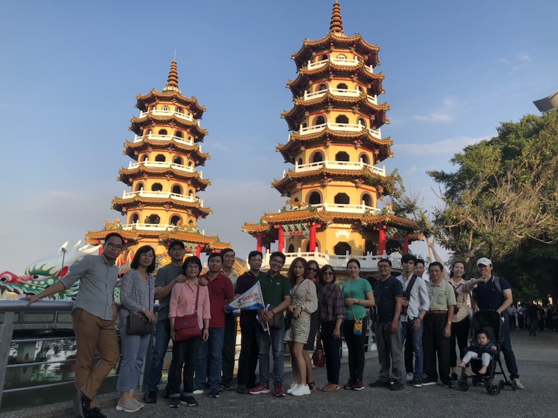 TAIWAN-TOUR-8