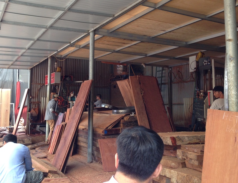 Wood-cutting-1