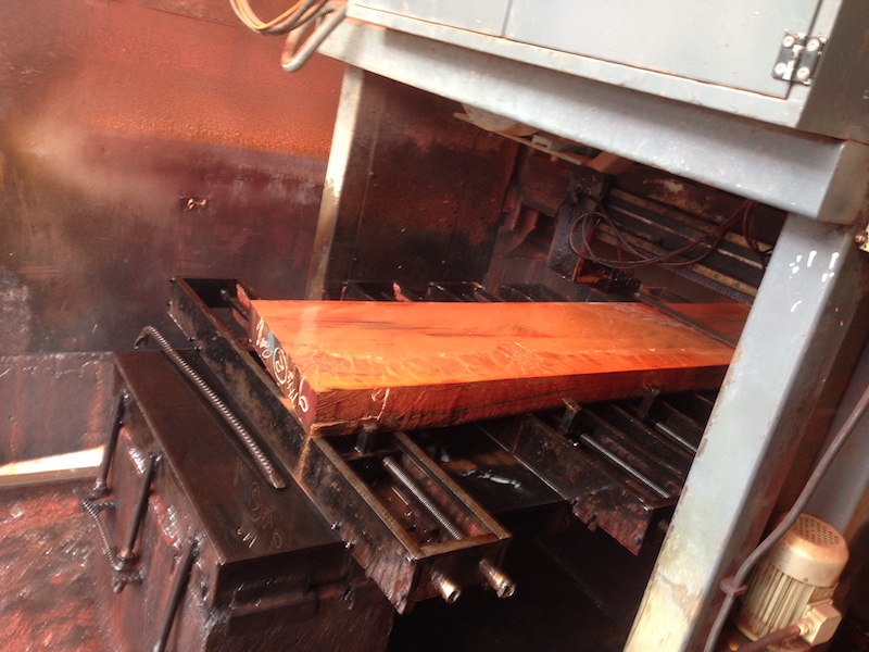 Wood-cutting-3
