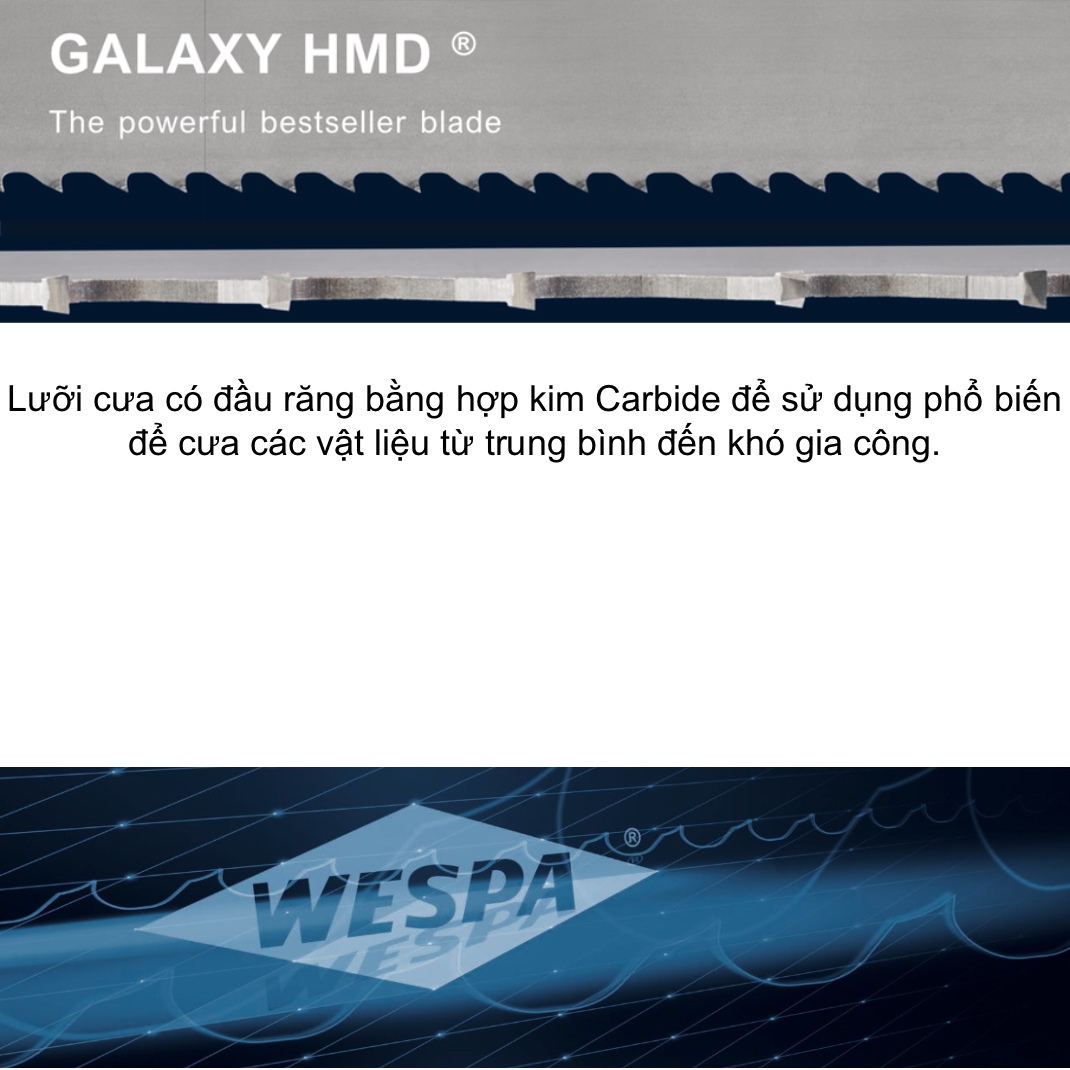 GALAXY-HMD-M